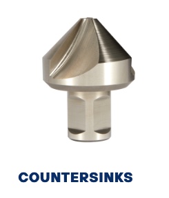 Countersinks